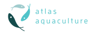 AA_mainhorizontal.png